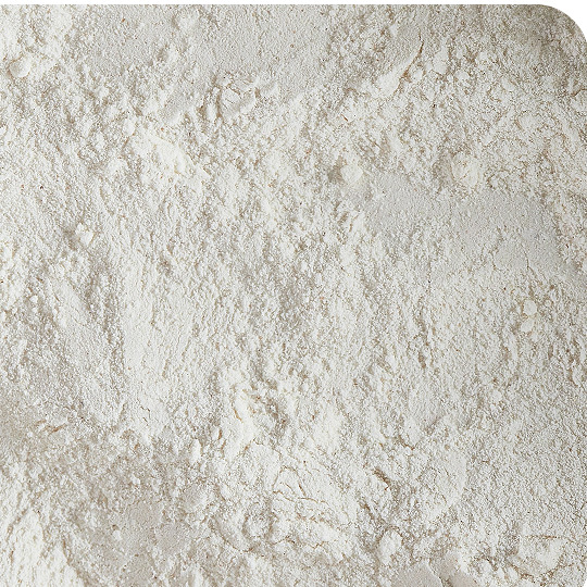 Bone broth, a natural source of glycine