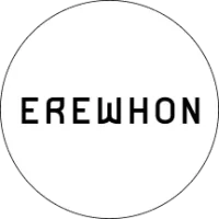 Erewhon