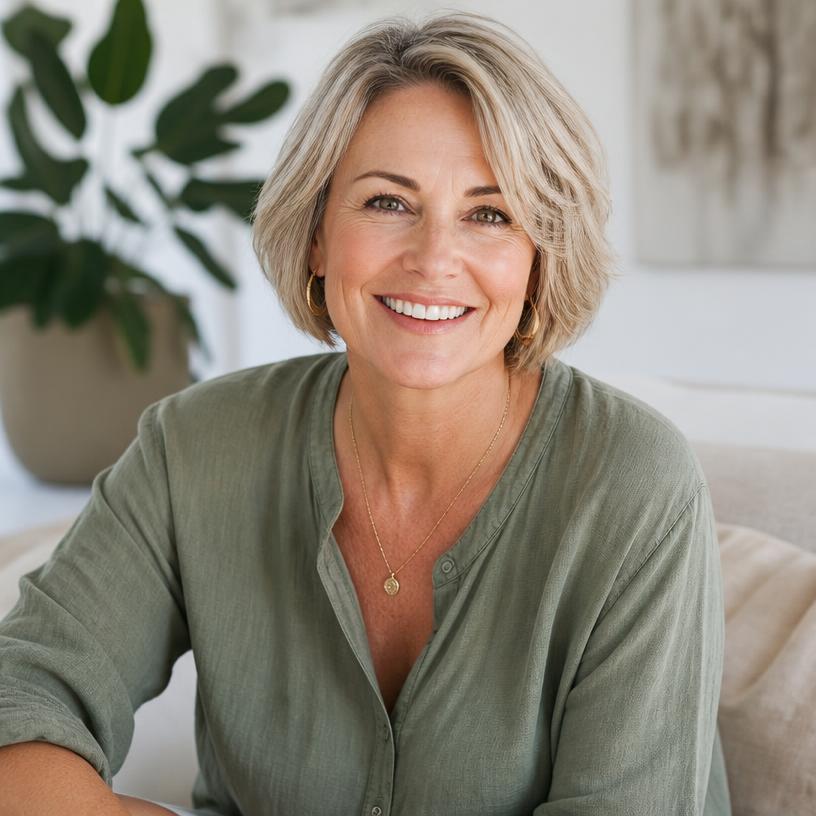 Susan L.