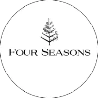 Four Seasons