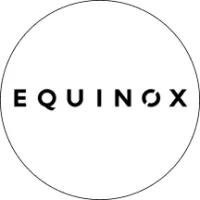 Equinox