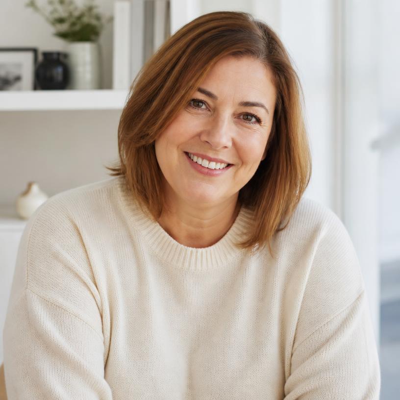 Karen M.