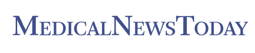 Medical News Today