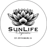 SunLife Organics