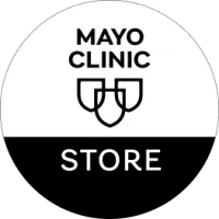 Mayo Clinic Store