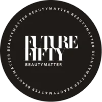 Future Fifty