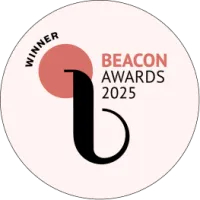 Beacon award
