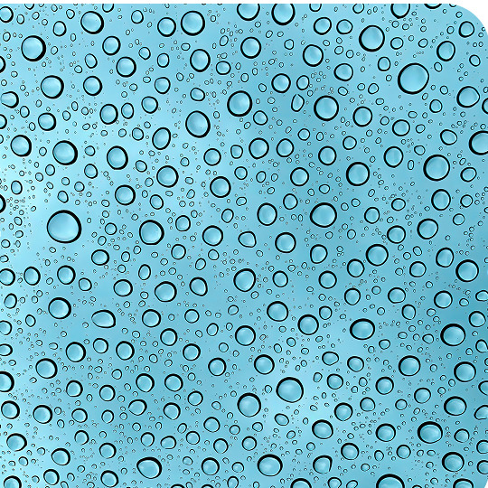 Hyaluronic acid