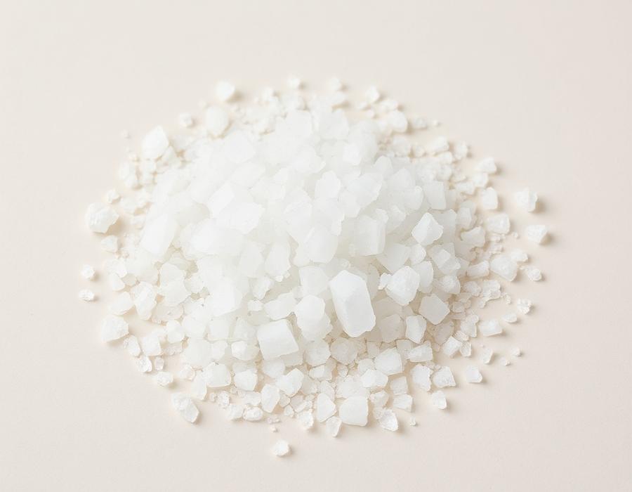 Magnesium malate