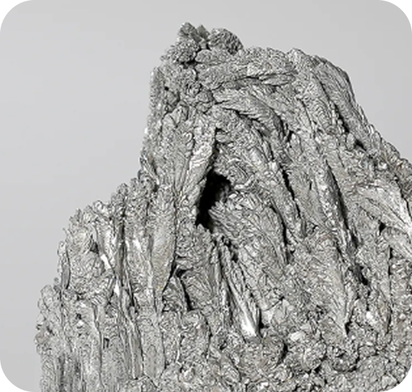 Magnesium-rich almonds and powder