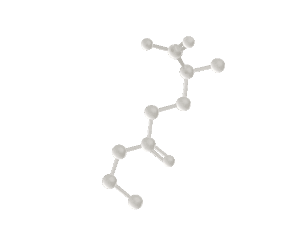 L-Theanine