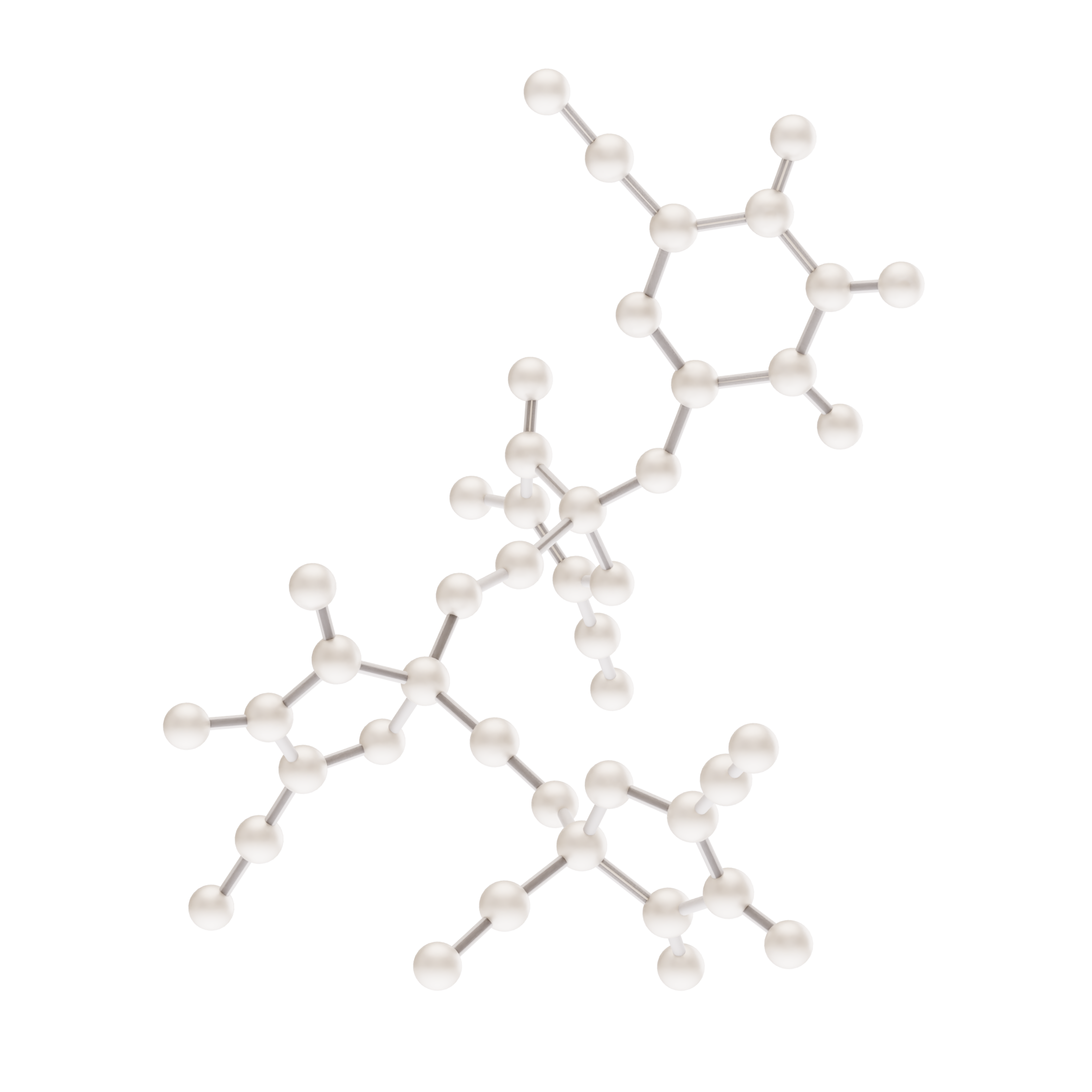 Inulin