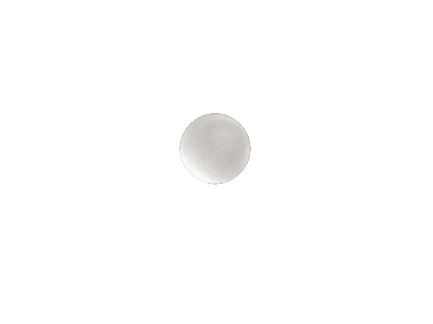 Micro-dosed lithium