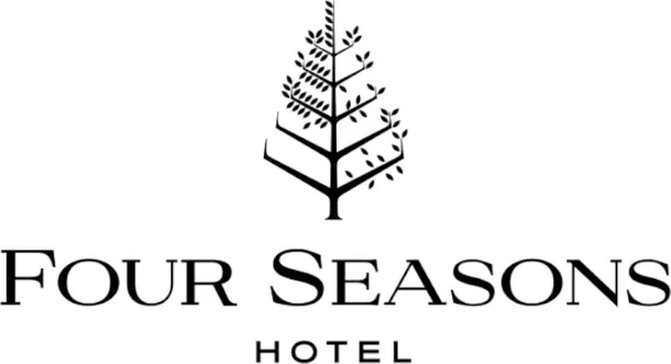 Four Seasons