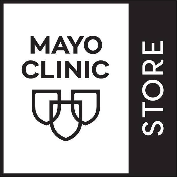 Mayo Clinic Store