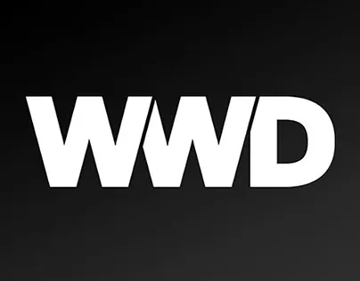 Media logo
