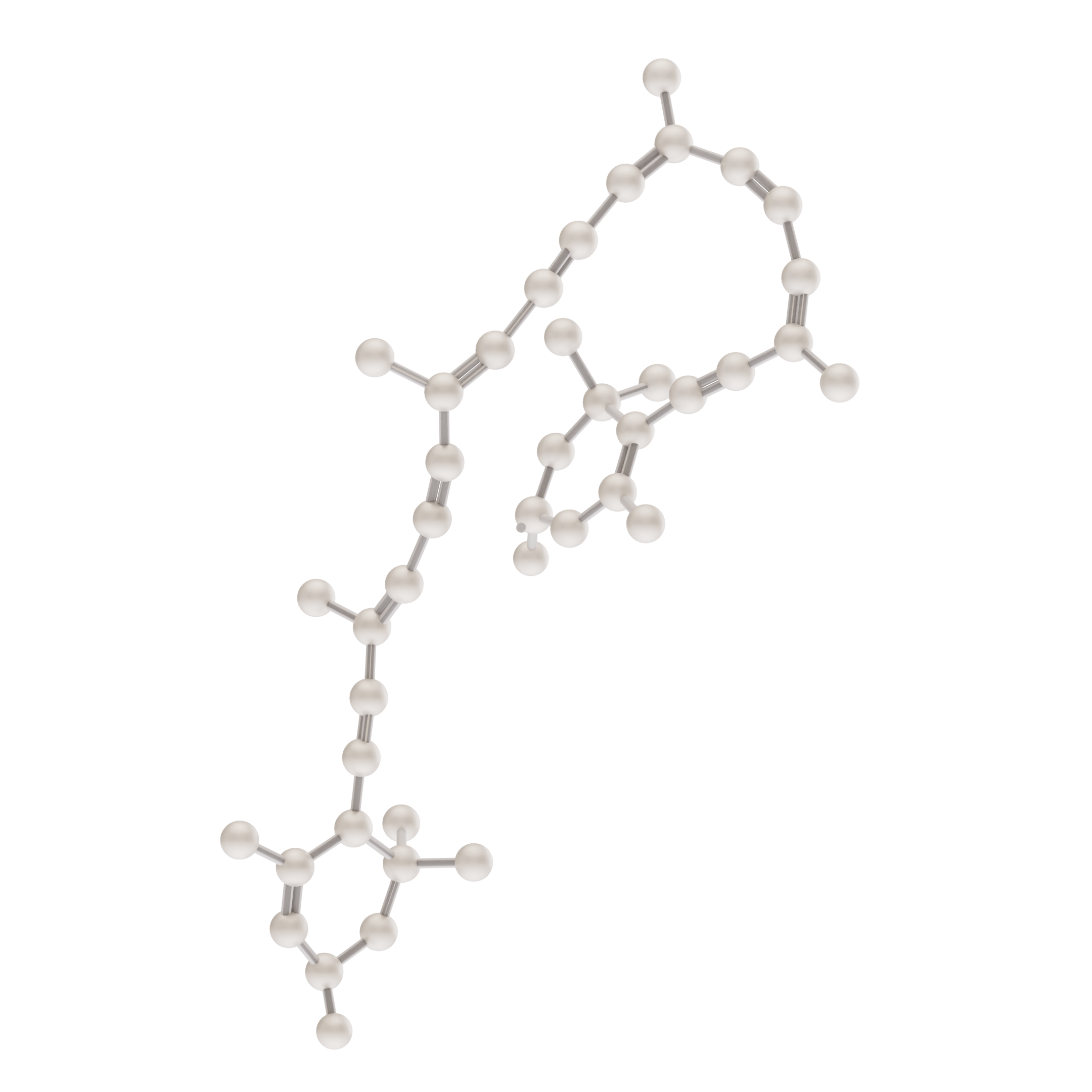 Lutein + Zeaxanthin