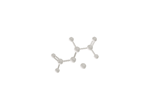 Magnesium