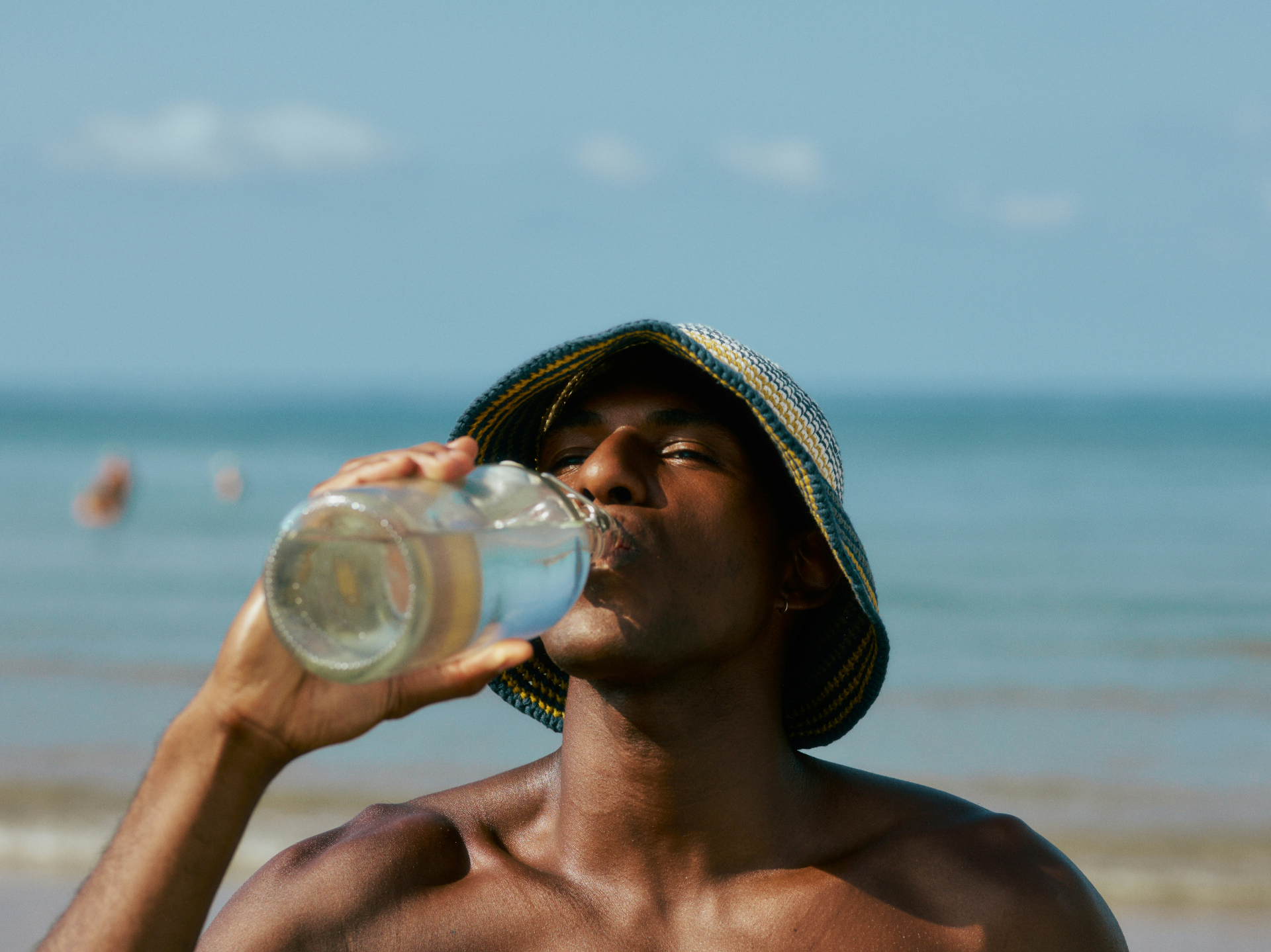 Hydration