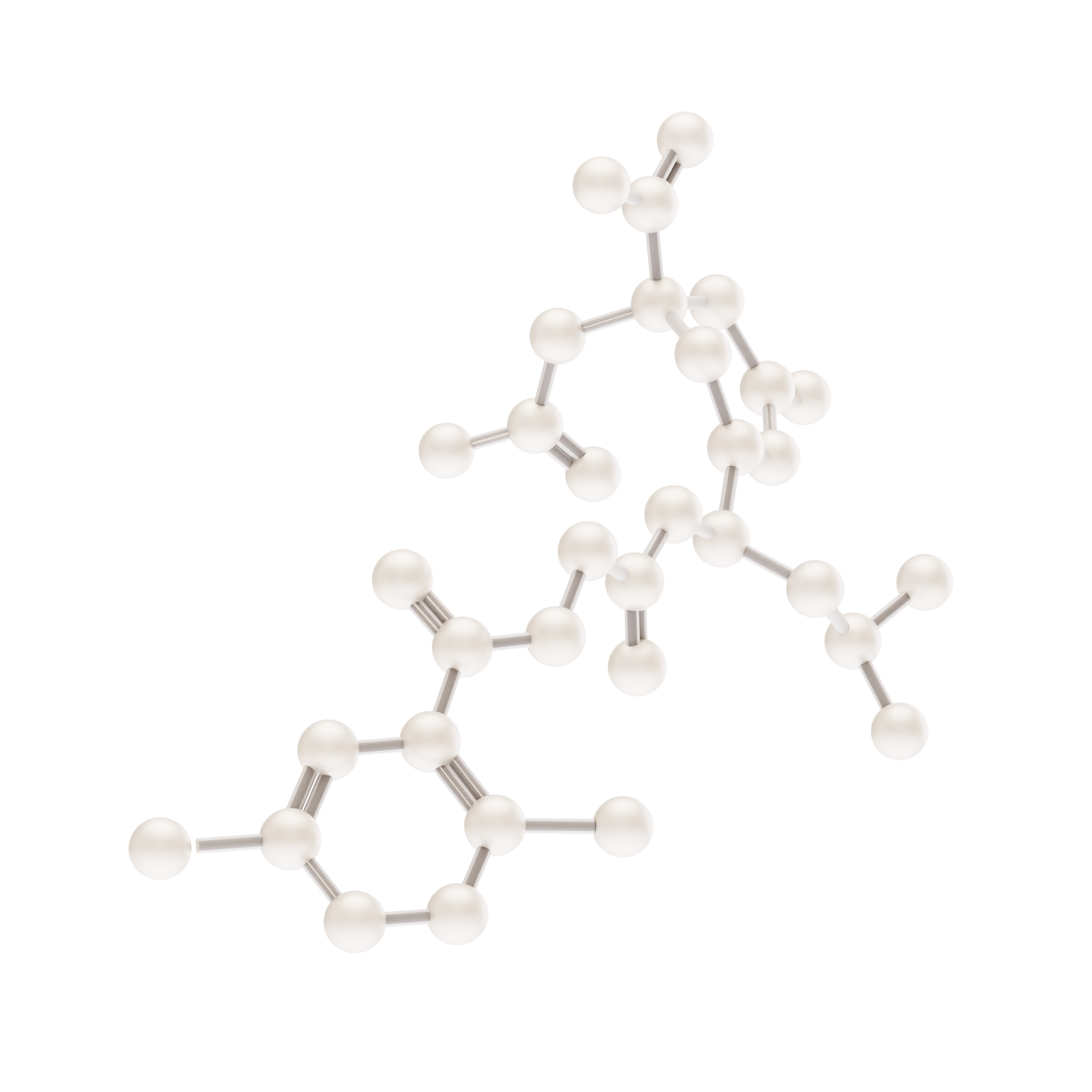 Nattokinase