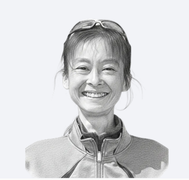 Dr. Satomi Miwa