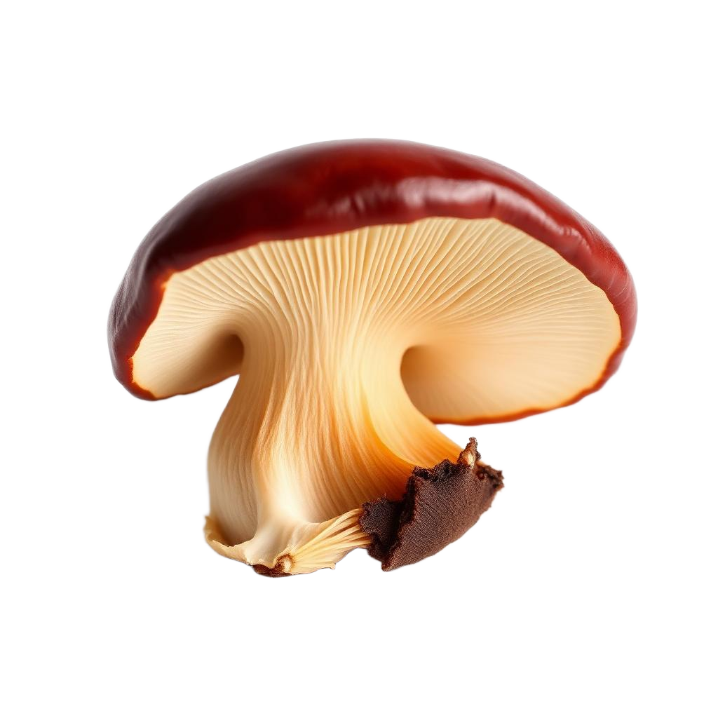 Reishi