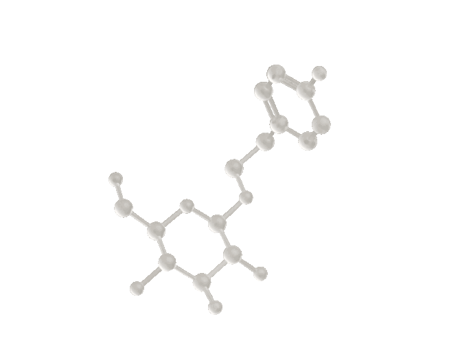 Rhodiola rosea