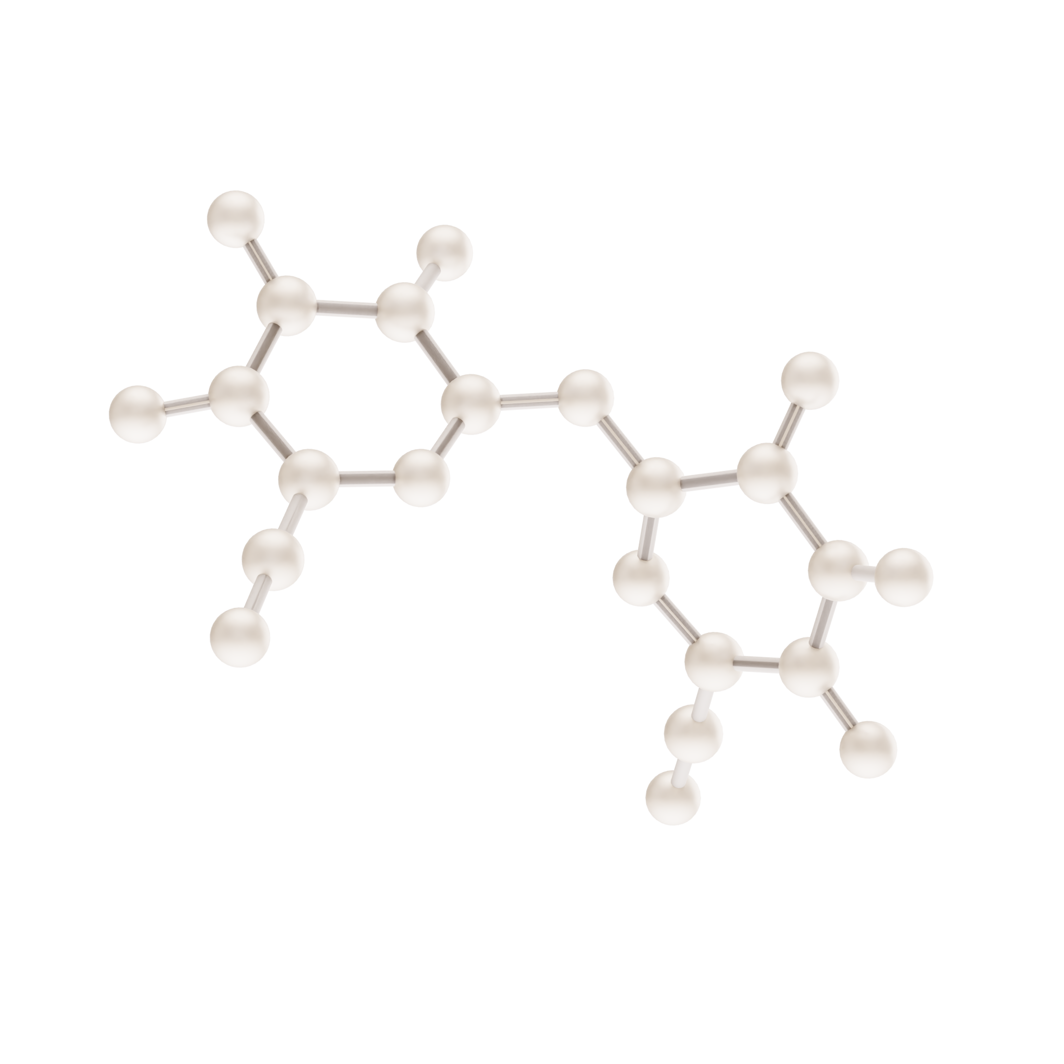 Trehalose