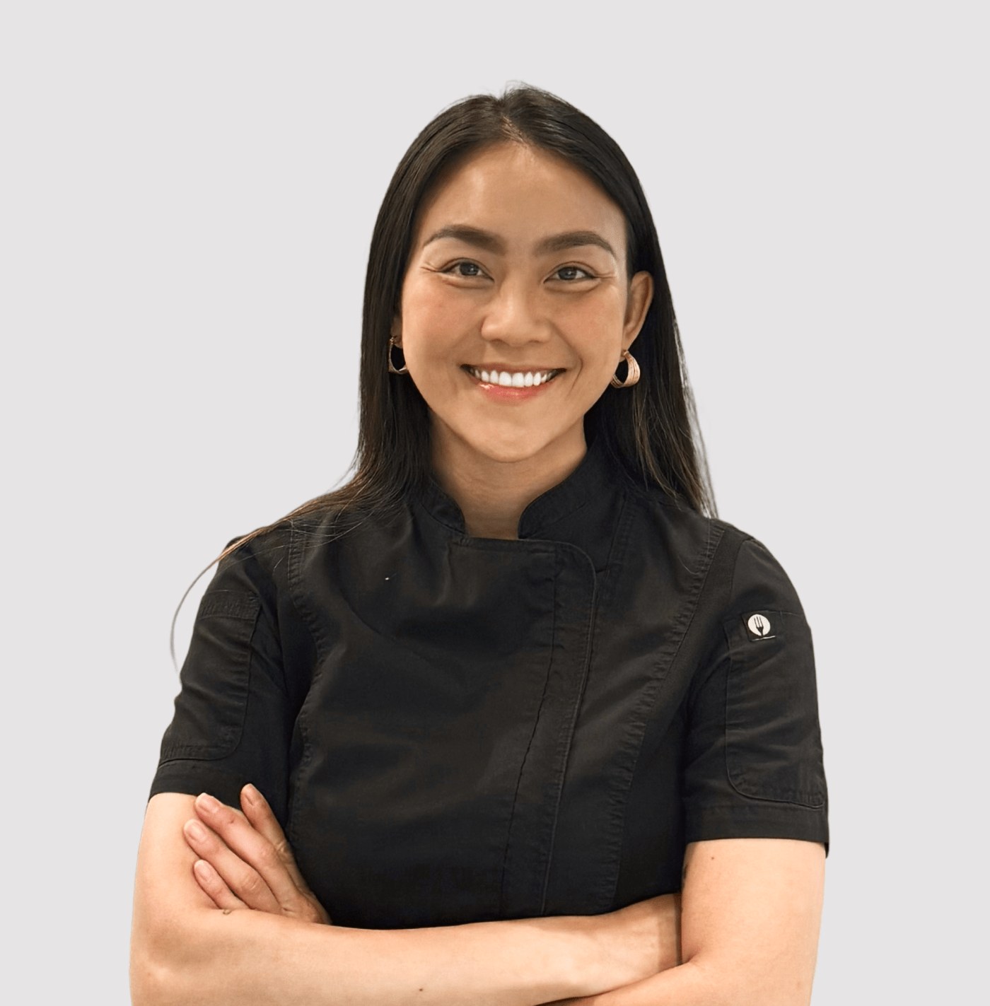 Van Nguyen
